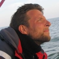 Voisin Olivier