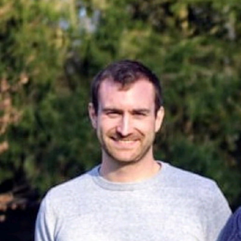 Raphaël Capelle