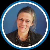 Stéphanie Marchandise