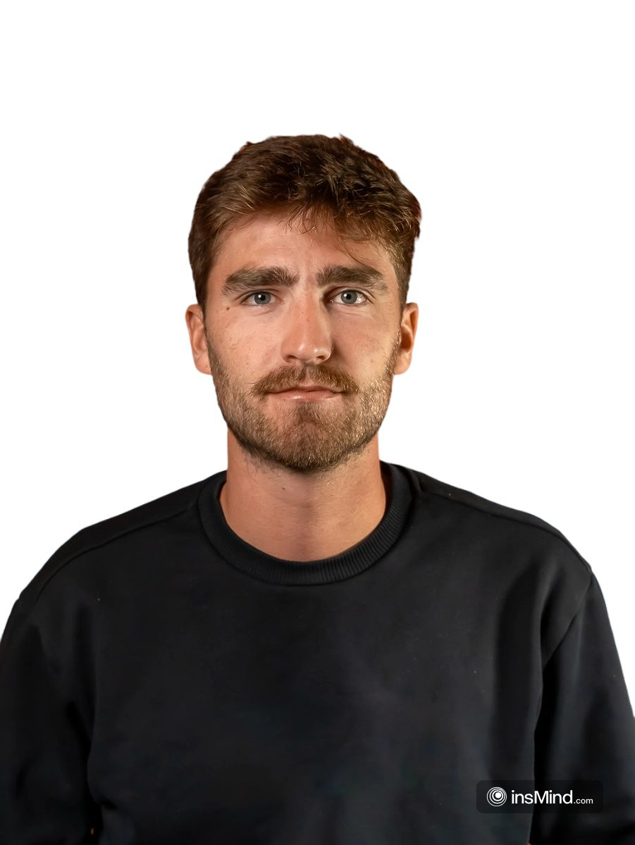 Julien Leclercq